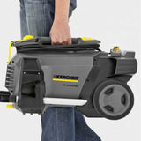 Karcher-Idropulitrice Karcher HD 5/15 Edition Power Control