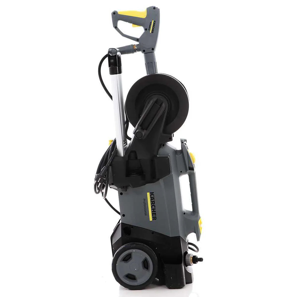 Karcher-Idropulitrice Karcher HD 5/15 Edition Power Control