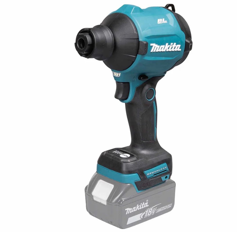 Makita DAS180Z