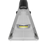 Karcher-Lancia Karcher eco!Booster 145