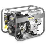 Karcher-Pompa per acque reflue Karcher WWP 45