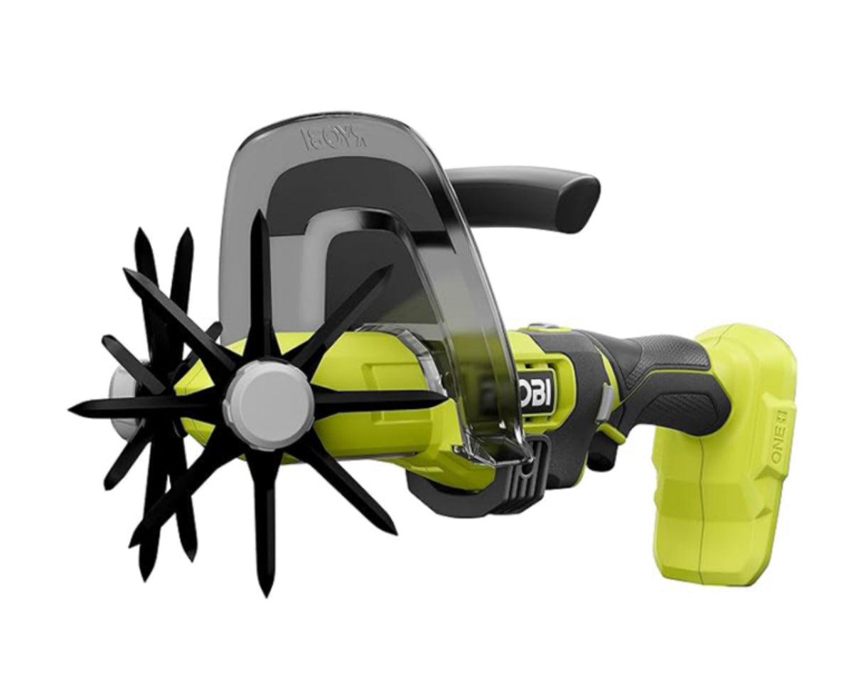 Binette 18V One + (Solo) RY18HCA-0 - RYOBI 5133005766