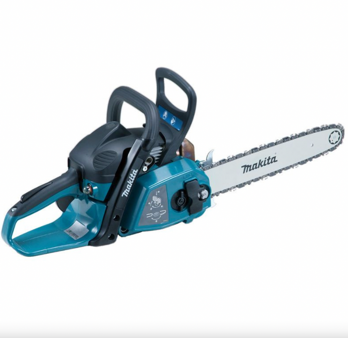 Motosega 2 tempi 35 cm 35 cm² - MAKITA EA3501S35B