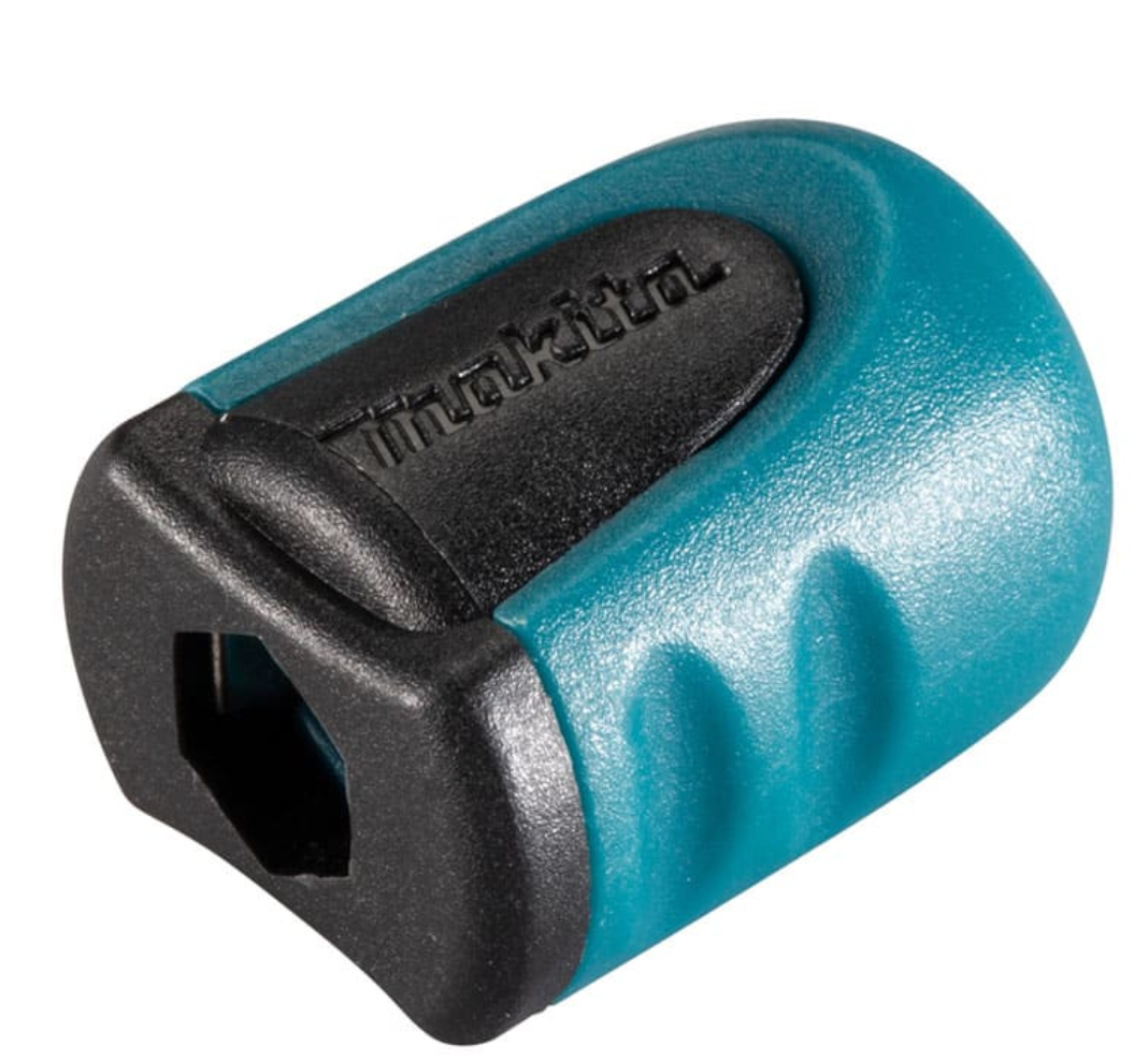 Magnete Mag Boost Impact Premier - MAKITA E-03442