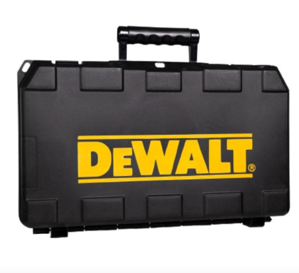 Custodia rigida per perforatore DCH253 - DEWALT N578781