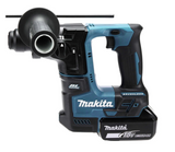 Tassellatore Makita DHR171