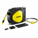 Karcher-Avvolgitubo Automatico Karcher CR 7.220