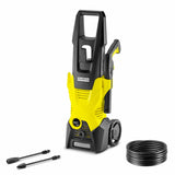 Karcher-Idropulitrice Karcher K3