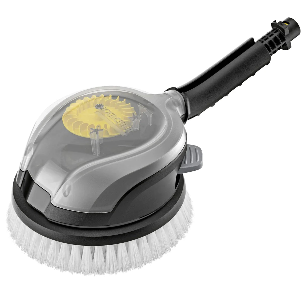 Karcher-Idropulitrice Karcher K5 Universal Edition