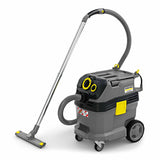 KARCHER-Aspiratore Solidi-Liquidi Karcher NT 30/1 Tact Te