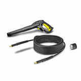 Karcher-Kit Karcher Quick Connect 7,5 m