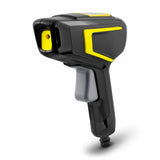 Karcher-Idropistola Karcher WBS 3