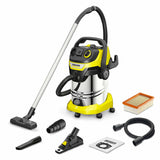 Karcher-Aspirapolvere Karcher WD 6 P S V-30/6/22/T + DDC 1300W